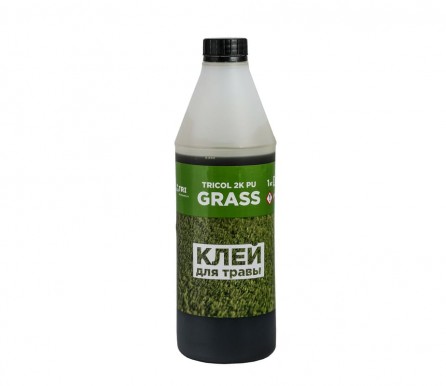 TRICOL 2K PU GRASS